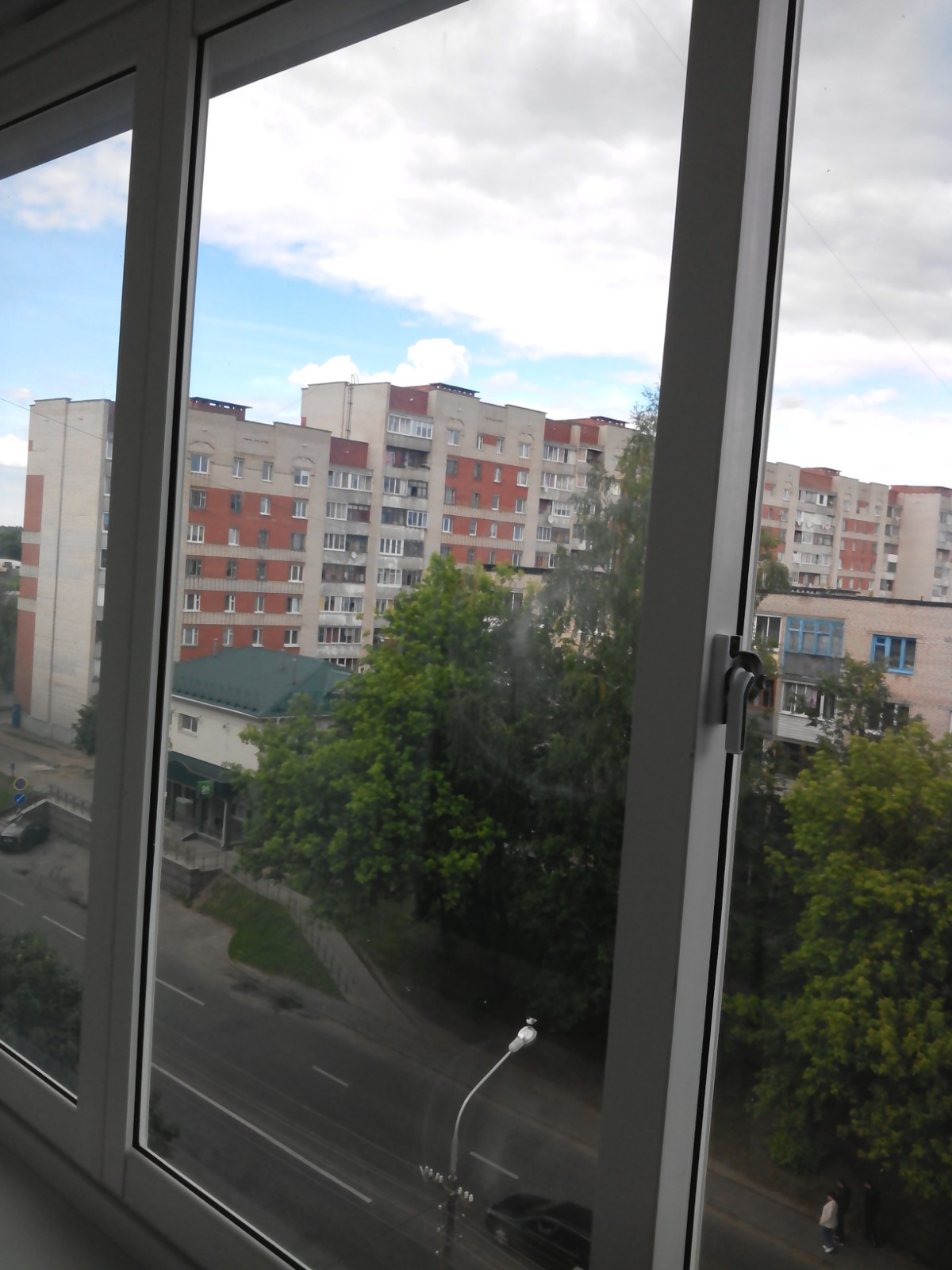 изображение_viber_2020-12-09_14-27-34.jpg