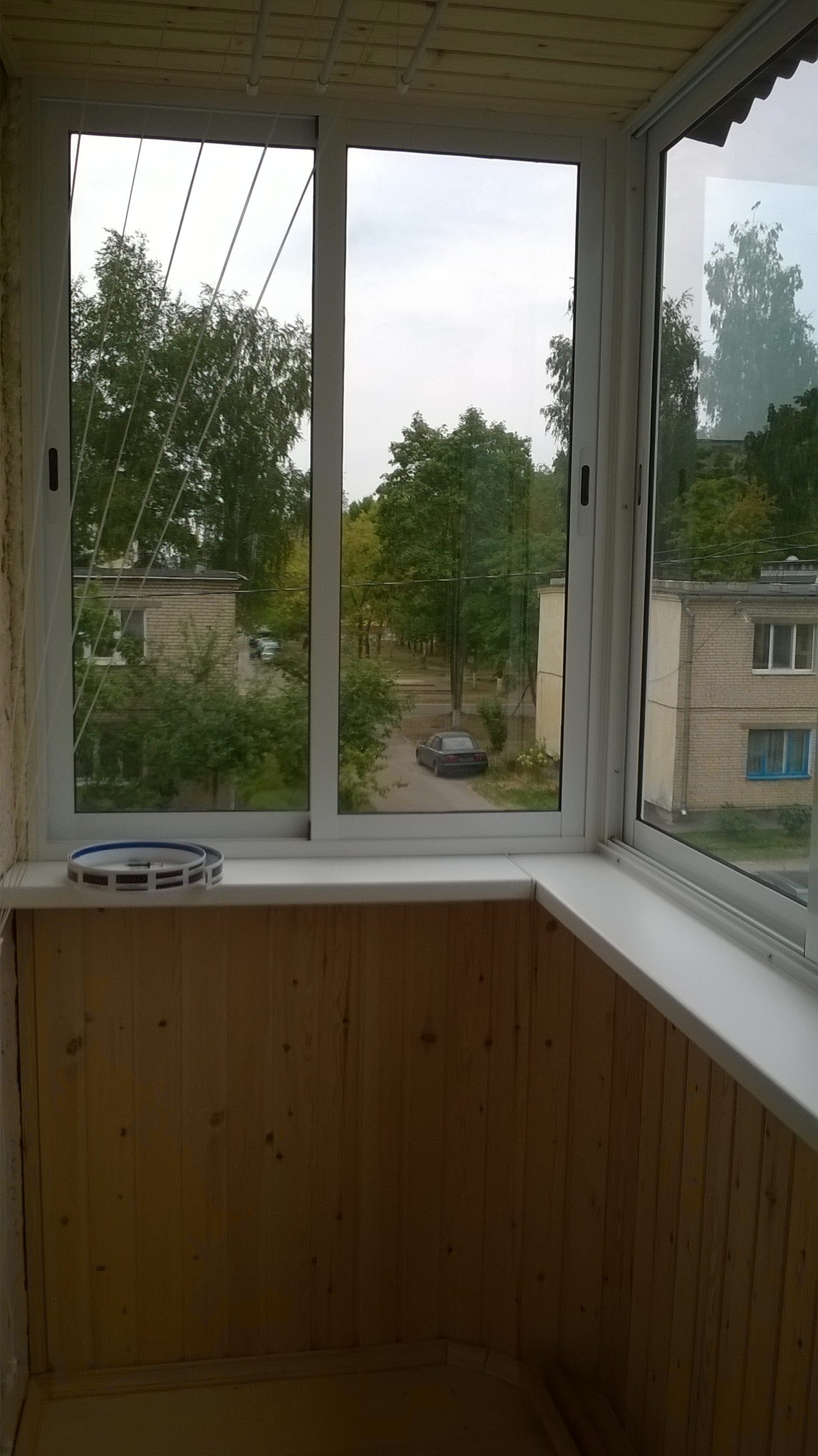 вагонка 1.jpg