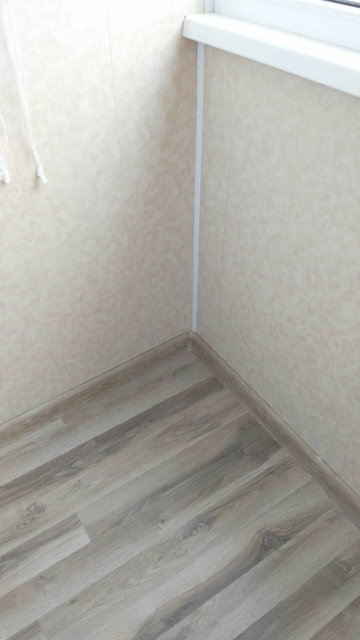 изображение_viber_2020-11-26_17-23-10.jpg