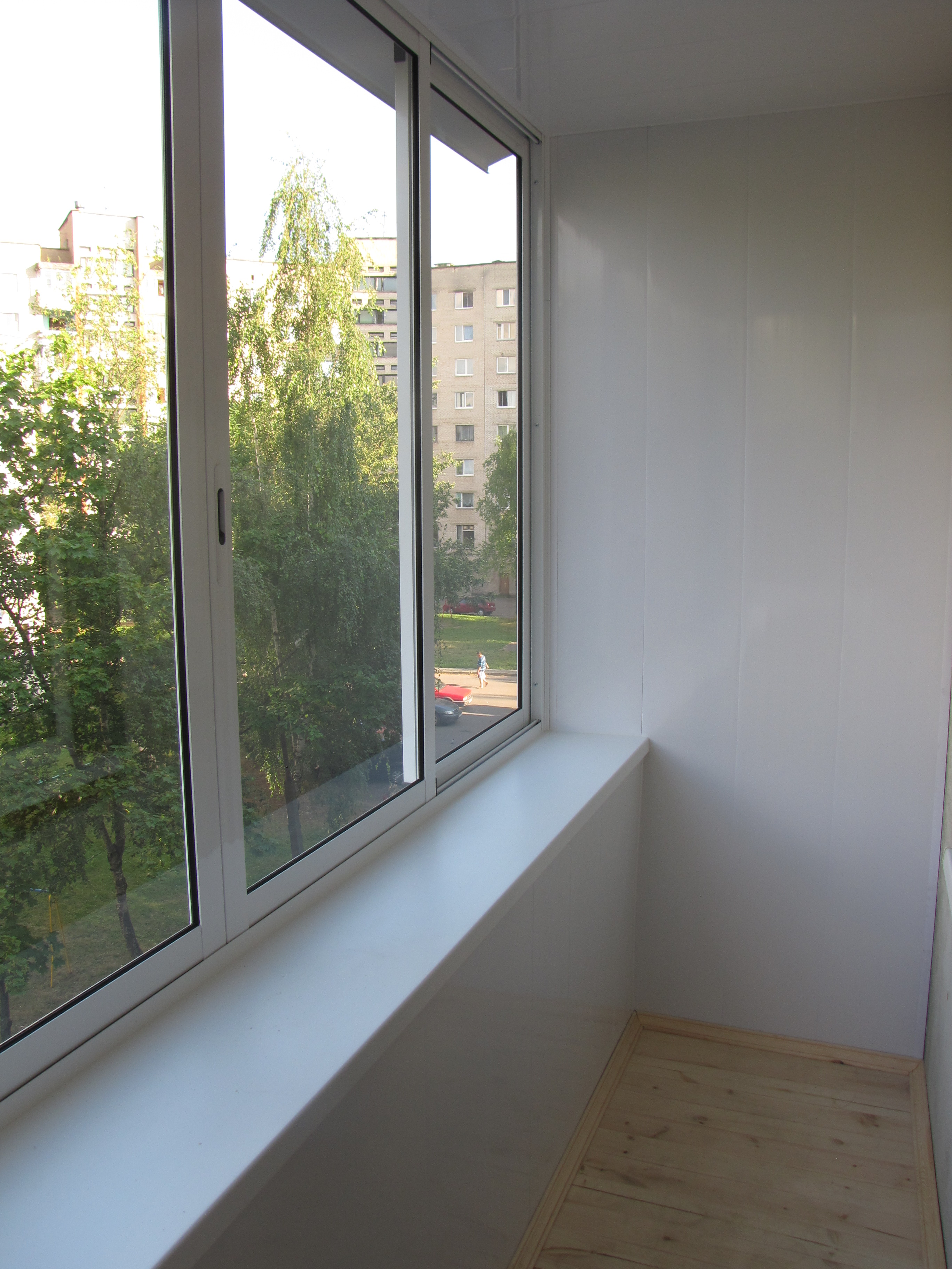 2014-07-15 19.02.29.jpg