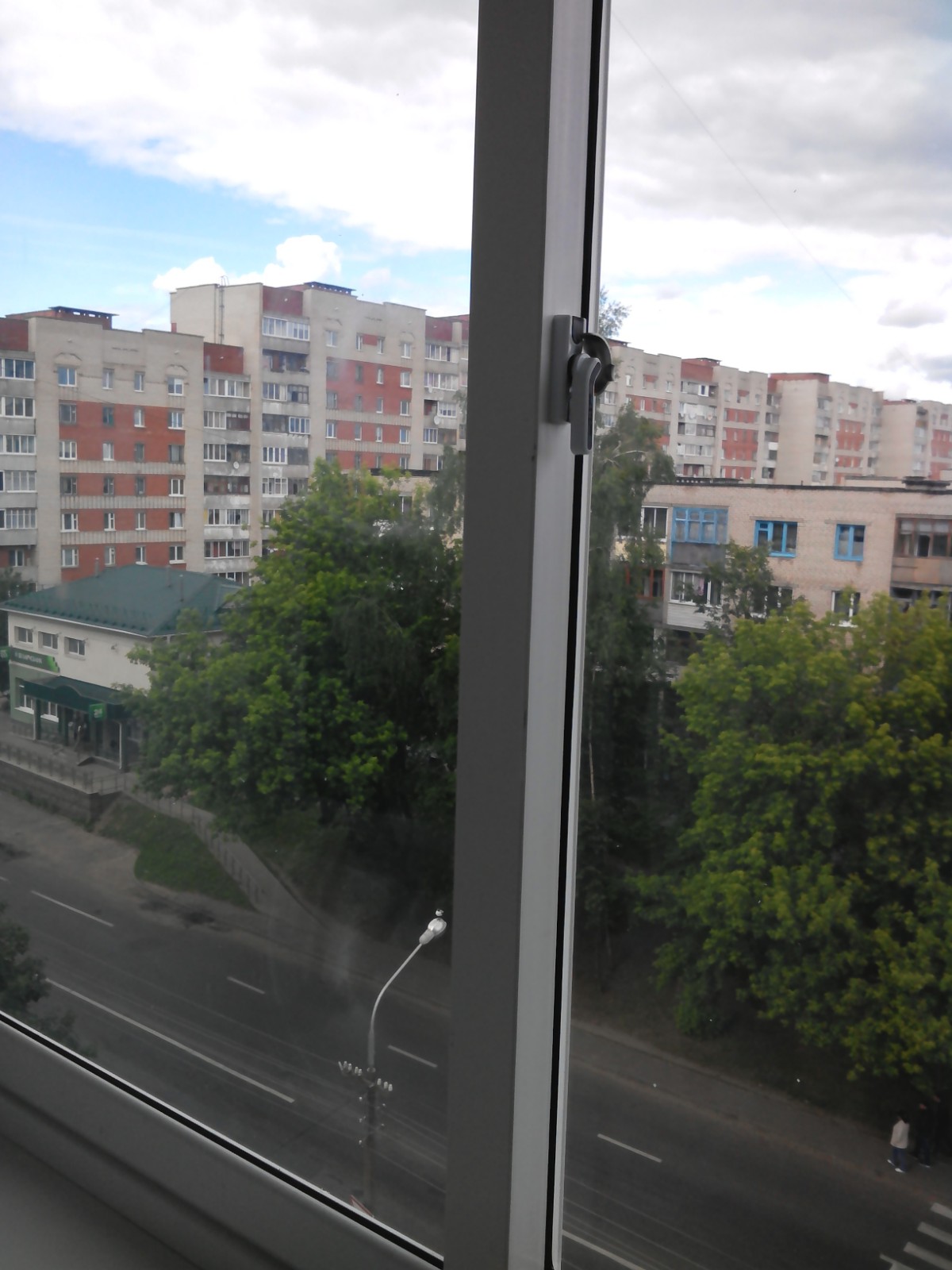 изображение_viber_2020-12-09_14-27-33.jpg