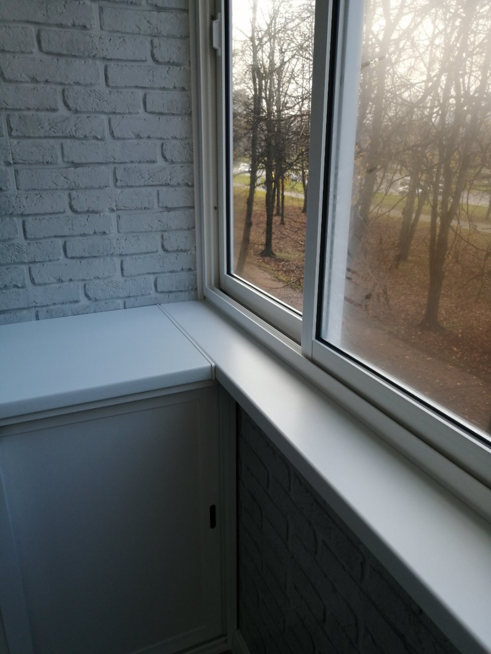 изображение_viber_2020-11-26_17-22-01.jpg