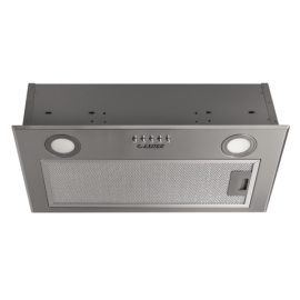 ытяжка кухонная EXITEQ EX-127