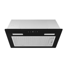 Вытяжка кухонная EXITEQ EX-1246 black