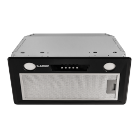 Вытяжка кухонная EXITEQ EX-1266