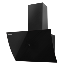 Вытяжка кухонная EXITEQ EX-1216