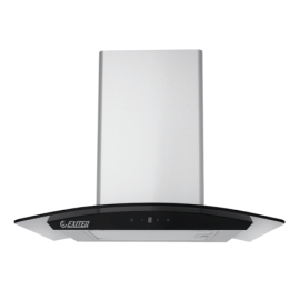Вытяжка кухонная EXITEQ EX-1255