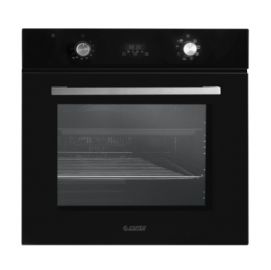 Духовой шкаф EXITEQ EXO-205 black