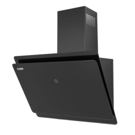 Вытяжка кухонная EXITEQ EX-1126 black