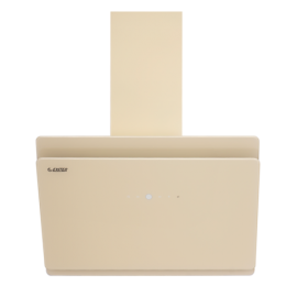 Вытяжка кухонная EXITEQ EX-1256 ivory