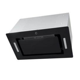 Вытяжка кухонная EXITEQ EX-1236 black
