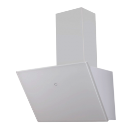 Вытяжка кухонная EXITEQ EX-1156 white