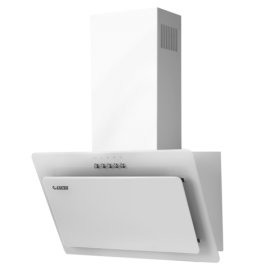 Вытяжка кухонная EXITEQ EX-1025 white