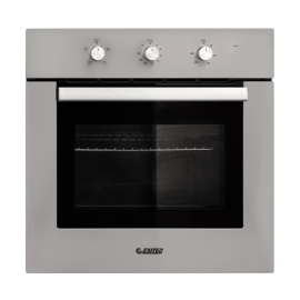 Электрический духовой шкаф EXITEQ EXO-401
